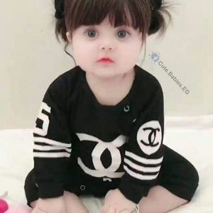 Meet your Posher, Zoya ustad